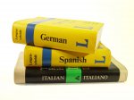 Na jakie sposoby wykorzystuje się świetną wiedzę odnośnie języków obcych?