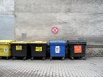 Odpady komunalne: czyli dlaczego trzeba prowadzić segregację śmieci?