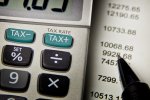 Nieklarowne terminy mające związek z podatkami